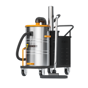 ORCLEAN CG4080 ENDÜSTRİYEL YÜKSEK VAKUMLU SÜPÜRGE