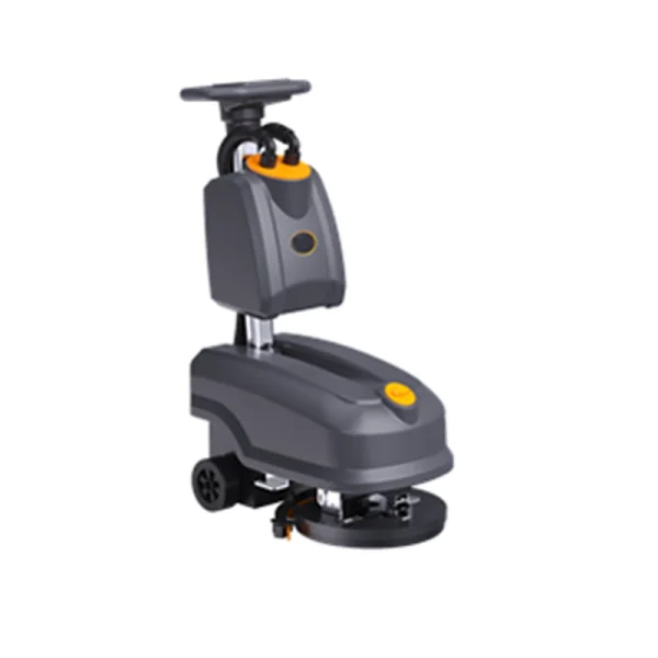 ORCLEAN 30MB ZEMİN YIKAMA MAKİNESİ