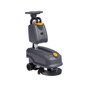 ORCLEAN 30MB ZEMİN YIKAMA MAKİNESİ