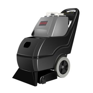 ORKA DT1 Cami Halı Yıkama Makinesi