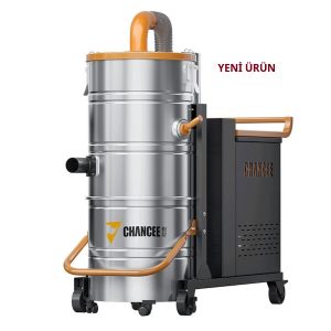 ORKA CG-55100 Endüstriyel Vakum Makinası